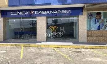 Imagem 6: Vendemos Clínica Médica Popular totalmente equipada