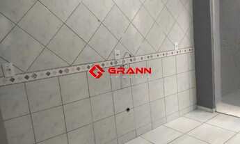 Imagem 4: Sobrado à venda no bairro Ingleses Norte - Florianópolis/SC