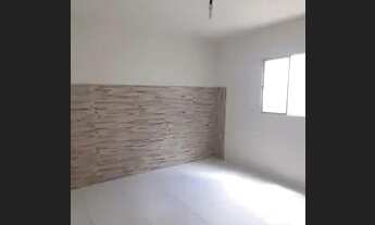 Imagem 6: CASA A VENDA EM GRAMAME