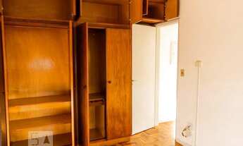 Imagem 7: Apartamento para Aluguel - Santa Cecília, 1 Quarto, 41 m2