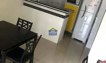 Imagem 12: Apartamento 2 dorms, Guilhermina, Lazer - 390mil