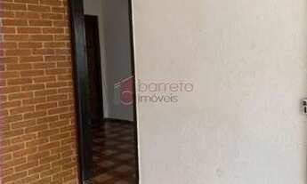 Imagem 5: Jundiaí - Casa Padrão - Jardim Bonfiglioli