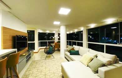 Imagem 6: Apartamento 3 Dorm. - Bairro Centro