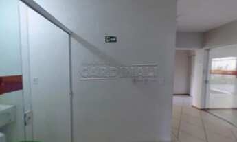 Imagem 6: Sao Carlos - Apartamento Padrão - Vila Pureza