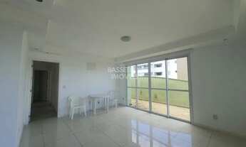 Imagem 5: FLORIANóPOLIS - Apartamento Padrão - Agronômica