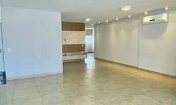 Imagem 3: Apartamento no Setor Oeste