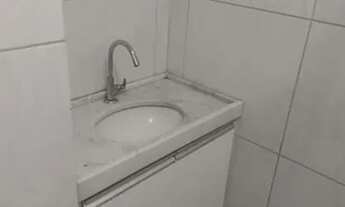 Imagem 6: Apartamento para alugar