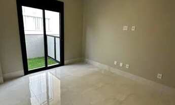 Imagem 2: GOIâNIA - Casa de Condomínio - Condomínio do Lago