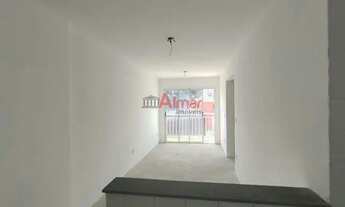 Imagem 3: Apartamento Novos 2 dorms Vila Curuçá, São Miguel