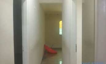 Imagem 4: CASA ASSOBRADADA - SUPER QUADRA MORUMBI - SP