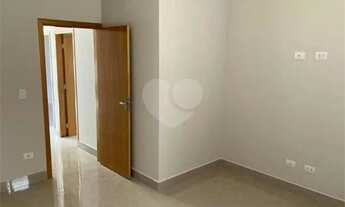 Imagem 4: Casa Térrea Nova no Recanto da Água Branca 3 Dormitórios sendo 1 Suíte