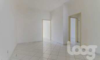 Imagem 2: Apartamento padrão em Consolação - São Paulo