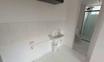 Imagem 7: APARTAMENTO LOCAÇÃO IPIRANGA