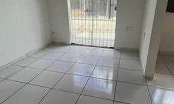 Imagem 16: Casa na Cohab de 2/4