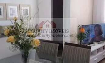 Imagem 5: Apartamento para Locação em Campinas, Vila Trinta e Um de Março, 2 dormitórios, 1 banheiro