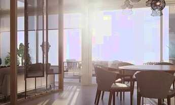 Imagem 3: CAXIAS DO SUL - Padrão - Petropolis