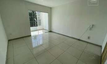 Imagem 2: Apartamento à venda, 86 m² por R$ 190.000,00 - Aribiri - Vila Velha/ES