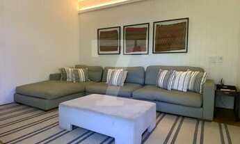 Imagem 6: Casa à venda Fazenda Boa Vista - 6 quartos / 900 m² área construída