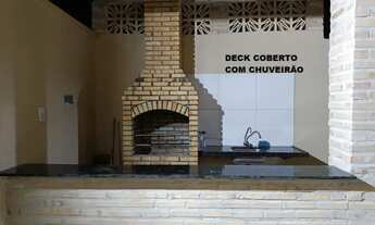 Imagem 3: Alugo casa Gja Portugal