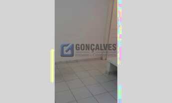 Imagem 2: SAO BERNARDO DO CAMPO - Residential / Home - JARDIM DO MAR