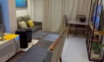 Imagem 3: Vendo ágio de apartamento