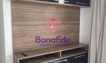 Imagem 3: JUNDIAÍ - Apartamento Padrão - JARDIM BONFIGLIOLI