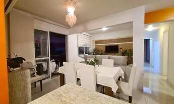 Imagem 4: Apartamento Pátria Nova REF: 7437