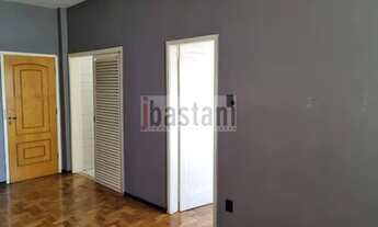 Imagem 4: Alugo apartamento 1 quarto n o centro em frente o Palácio das Artes