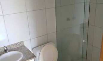 Imagem 6: Apartamento 2 quartos Riachuelo