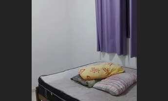 Imagem 2: Casa para venda com 50 metros quadrados com 2 quartos em Cidade Nova - Ananindeua - Pará