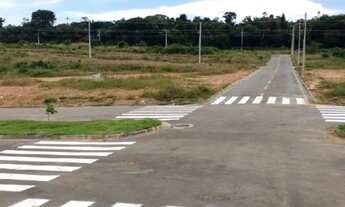 Imagem 2: Lote/Terreno para venda com 250 metros quadrados em Centro - Iranduba - AM