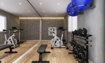 Imagem 4: CURITIBA - Padrão - Jardim Botânico