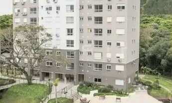 Imagem 6: Apartamento 3 dormitórios, 1 suíte, 1 vaga de garagem no Bairro Jardim Carvalho