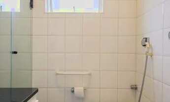 Imagem 7: Apartamento para Aluguel - Nova Petrópolis, 1 Quarto, 42 m2