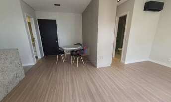 Imagem 3: Freedom Palhano Apartamento com 1 dormitório