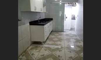 Imagem 4: Aluguel casa Ceilândia 100 metros do metrô