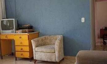 Imagem 7: Apartamento com 3 dormitórios à venda, 80 m² por R$ 295.000 - Coqueiral de Itaparica - Vil