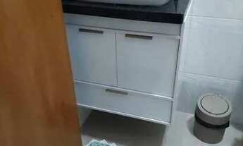 Imagem 5: Casa 3 dormitórios sendo 1 suíte no Jardim Oasis em Taubaté/SP