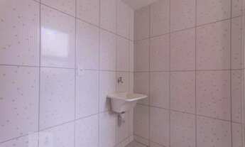 Imagem 5: Apartamento para Aluguel - Planalto, 2 Quartos, 49 m2