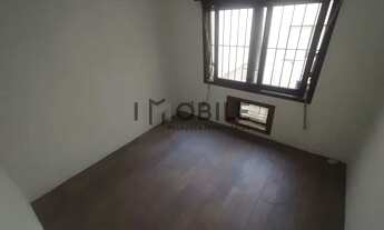 Imagem 6: Apartamento em Passo d'Areia - Porto Alegre