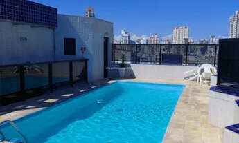 Imagem 4: SANTOS - Apartamento Padrão - BOQUEIRÃO