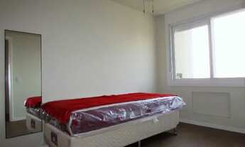 Imagem 7: Locação Apartamento PORTO ALEGRE RS Brasil