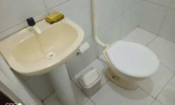 Imagem 5: Vendo ou alugo casa em barra de tabatinga