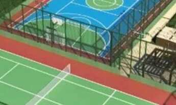 Imagem 2: Lote/Terreno para venda tem 250 metros quadrados em Cacau Pirera - Iranduba - AM