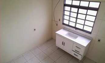 Imagem 5: CASA para Locação - JARDIM MORADA DO SOL, INDAIATUBA