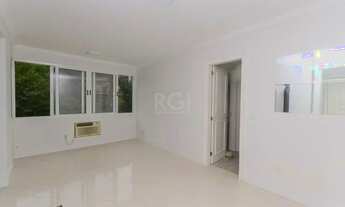 Imagem 4: Apartamento em Bela Vista