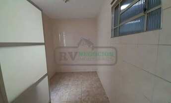 Imagem 7: ADI* ÓTIMA LOCALIZAÇÃO E RUA TRANQUILA