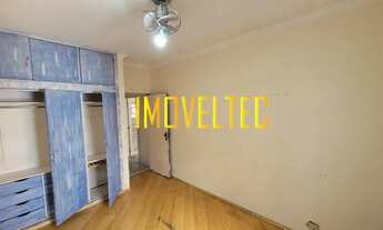 Imagem 6: APARTAMENTO RESIDENCIAL em SÃO PAULO - SP, CONSOLAÇÃO