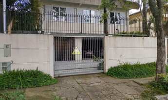 Imagem 3: Excelente Casa a Venda, para Fins Comerciais ou Residenciais na Vila Leopoldina