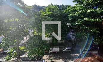 Imagem 5: Apartamento para Aluguel - Vila Isabel, 2 Quartos, 77 m2